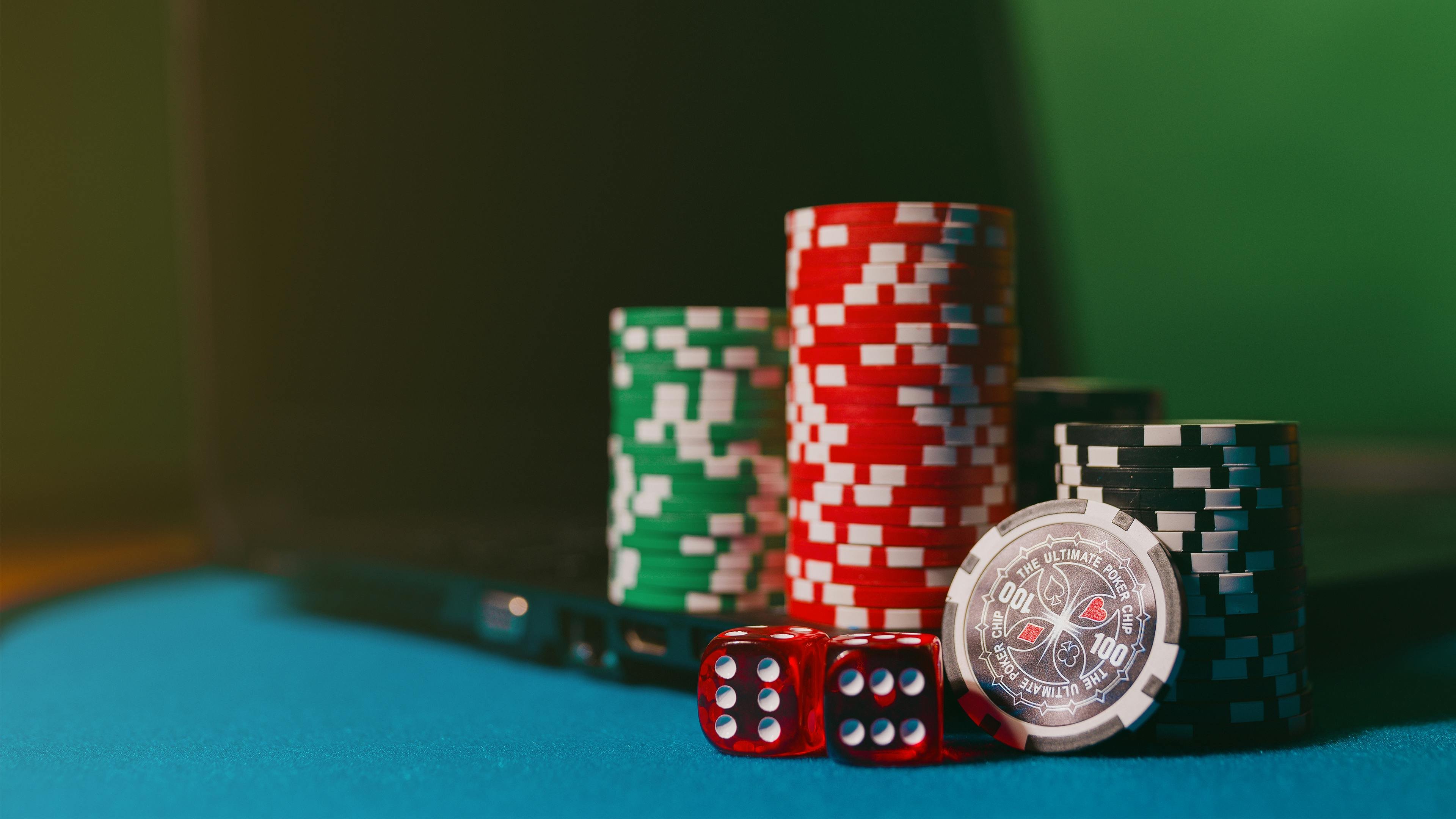 jeeta9